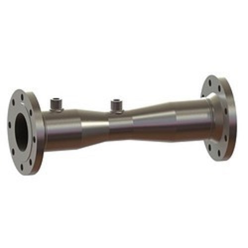 Classic Venturi Flowmeter Standard (classic) Venturi tube Manufactory