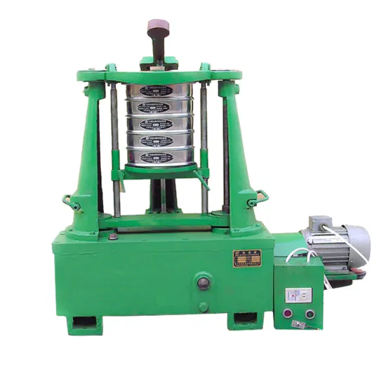 Factory Price Stainless Steel 316L Sieve for Sturdy and Durable Screening and Grading