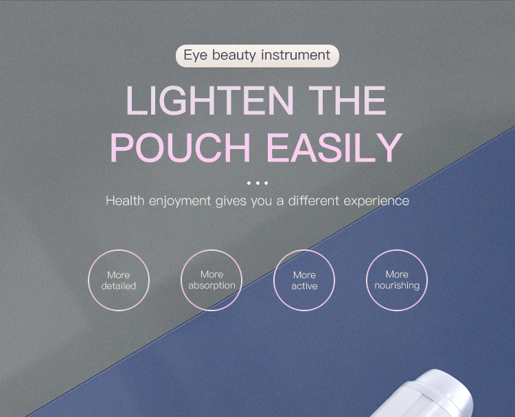 eye wrinkle treatments