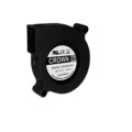 Fan Mini Humidifier DC Fan T11 Health