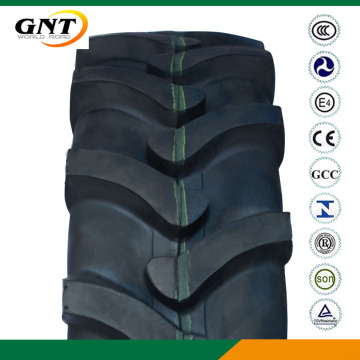GNT Agricultural Tire Road Holding Farm Däck