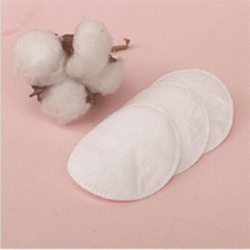 Cotton Pads