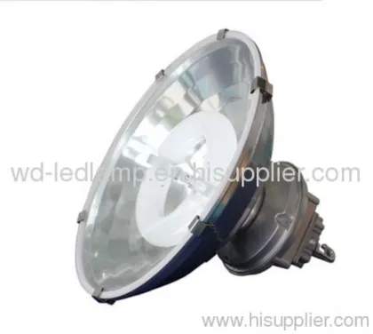 High Power Lvd High Bay Light 