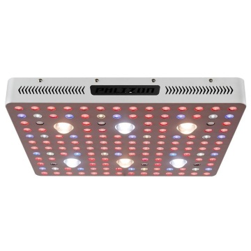 Vollspektrum LED Grow Lights 3000W COB