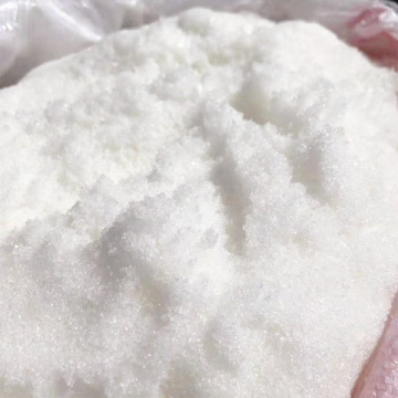 Sodium Molybdate (VI), Dihydrate