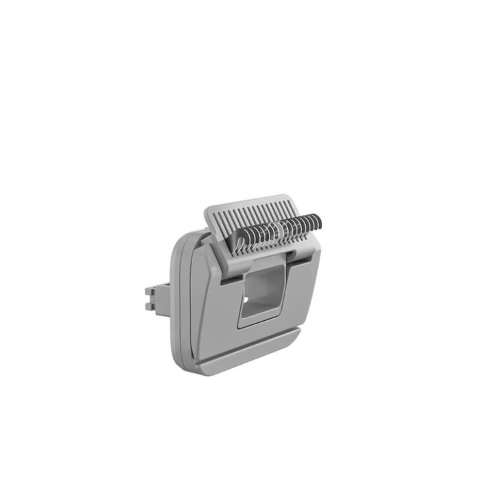 Профессиональный домашний уход в вакуумный комплект кошка и собака