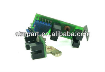 Wincor ATM parts atm parts Wincor 9899500015 G1G3 Sensor atm part