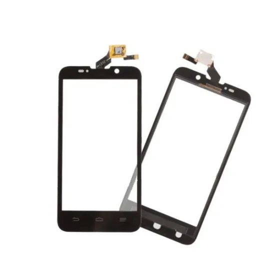 Wholesale Replacement Touch Screen Digitizer for ZTE z998