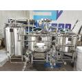 3BBL/300L brewing beer equipment micro brewery