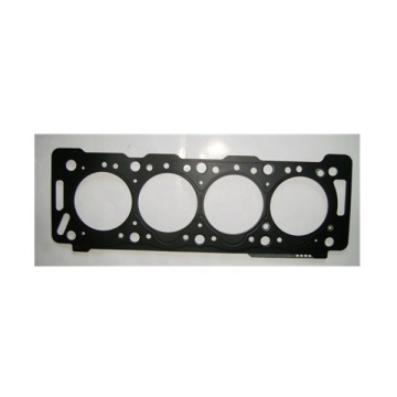 Renault Cylinder Head Gasket for Diesel Engine - 414435P