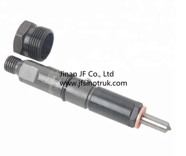 61560080305 61560080276 61260080324 Injector China