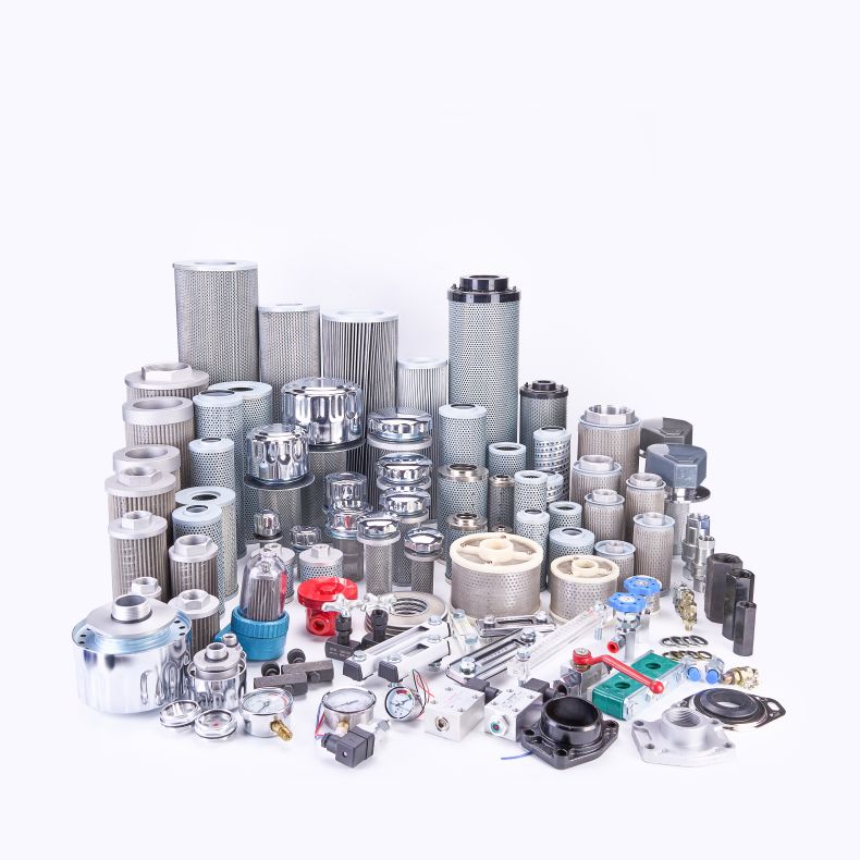 hydraulichydraulic