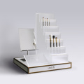 /msite/products/detail/productid/59775258/id/536966.html