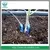 China Manufacturer for Irrigation Arrow Dripper Arrow