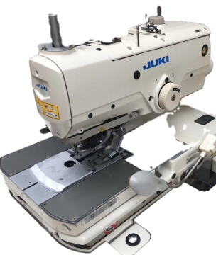 بأسعار معقولة الصناعة اليابانية Jukis 3200 Ayelet Automatic Buttershile Machine