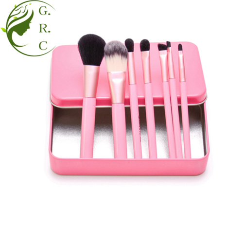 Günstige beste Make -up -Pinsel für Make -up