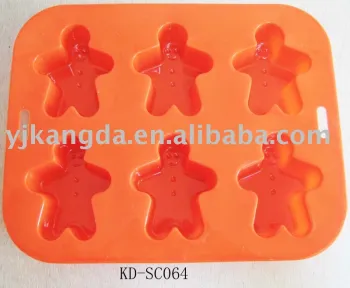 muffin pan /cake mold