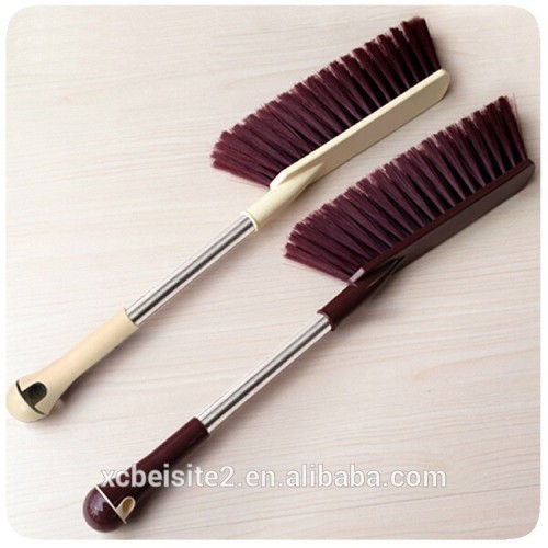 J449 soft fabric dust brush