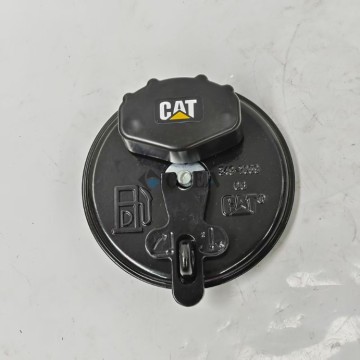 Lắp ráp nắp nhiên liệu máy xúc Caterpillar 320D 349-7059