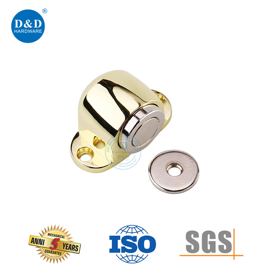 high quality door stops