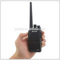 radio dPMR PX558D IP67 molto più chiara e voce di crittografia