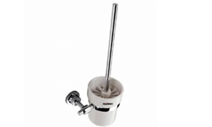 Toilet Brush (KD-9206)