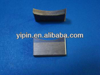 CNC PRECISION HARDWARE TURNING MACHINE PARTS MACHINE ELECTRIC PARTS Accessories made in China