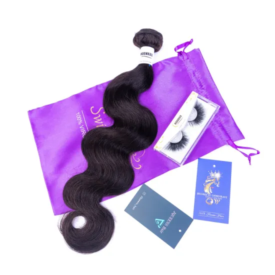 Raw Vietnamese Cambodian Hair,Wholesale 100% Unprocessed 10A Grade Raw Cuticle Aligned Virgin Mink Brazilian Hair In China