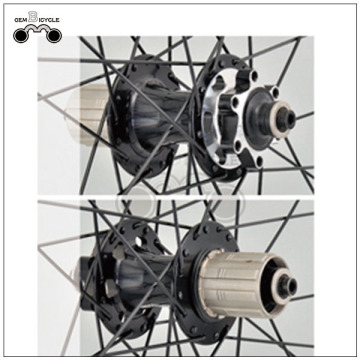 26 mtb rims for sale