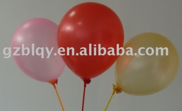 balloon,party balloon,latex balloon