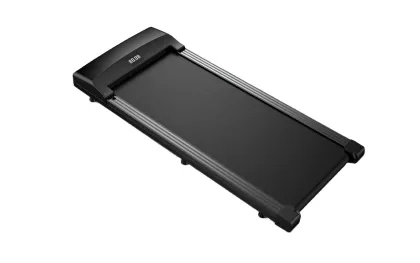 Harga fitness concept zero running fitness home treadmill