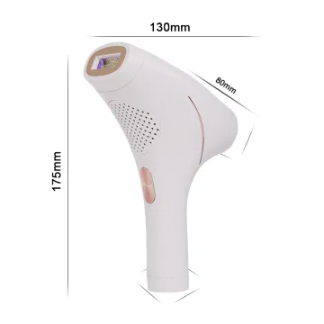 Painless Hair Removal Permanently