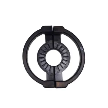 Oil Feild Blowout Preventer Variable Bore Sealing Element