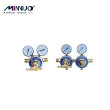 Low cost Acetylene Gas Regulator