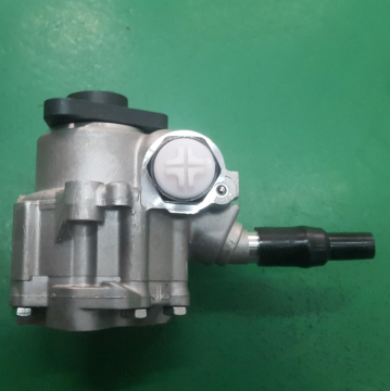 Power Steering Pump for Changan MINI 70C01-B070443 70C01B070443