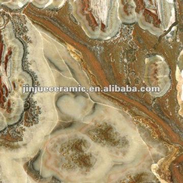 Supplier of Porcelain Tiles of Different Colors (80211)