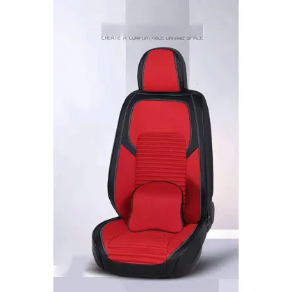 Universal Waterproof Neoprene Car Seat Covers
