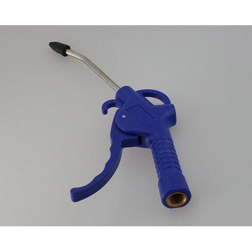 Dust Air Blow Gun Pneumatic Tool