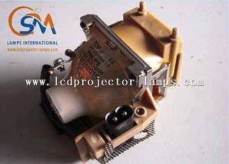 CS.59J99.1B1 / 59.J9301.CG1 Benq Projector Lamp for BenQ PB