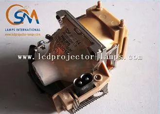 CS.59J99.1B1 / 59.J9301.CG1 Benq Projector Lamp for BenQ PB