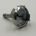 60t7-001a gc20202-1/gc6240b/gc3240md2