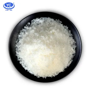 Industrial grade trisodium phosphate TSP water softener