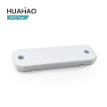 /msite/products/detail/productid/66553629/id/1609054.html