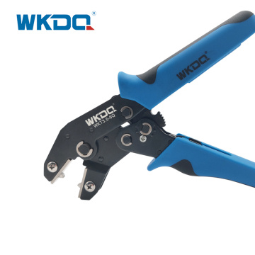 Pinze per taglio manuale elettrico WKT 3.5-6Q