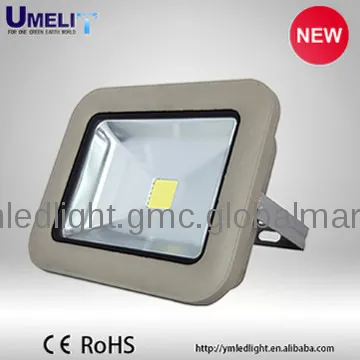 epistar flood light
