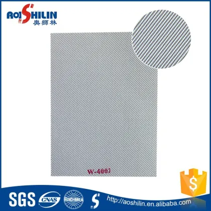 high quality fabric curtains
