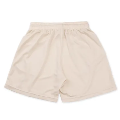 Shorts Cheap Price Women's Shorts Custom Sports Shorts