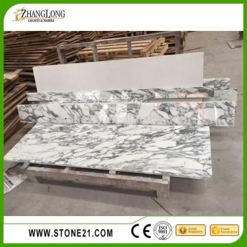 cheap price marble companies italy