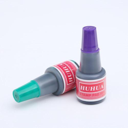 Fountain pen ink