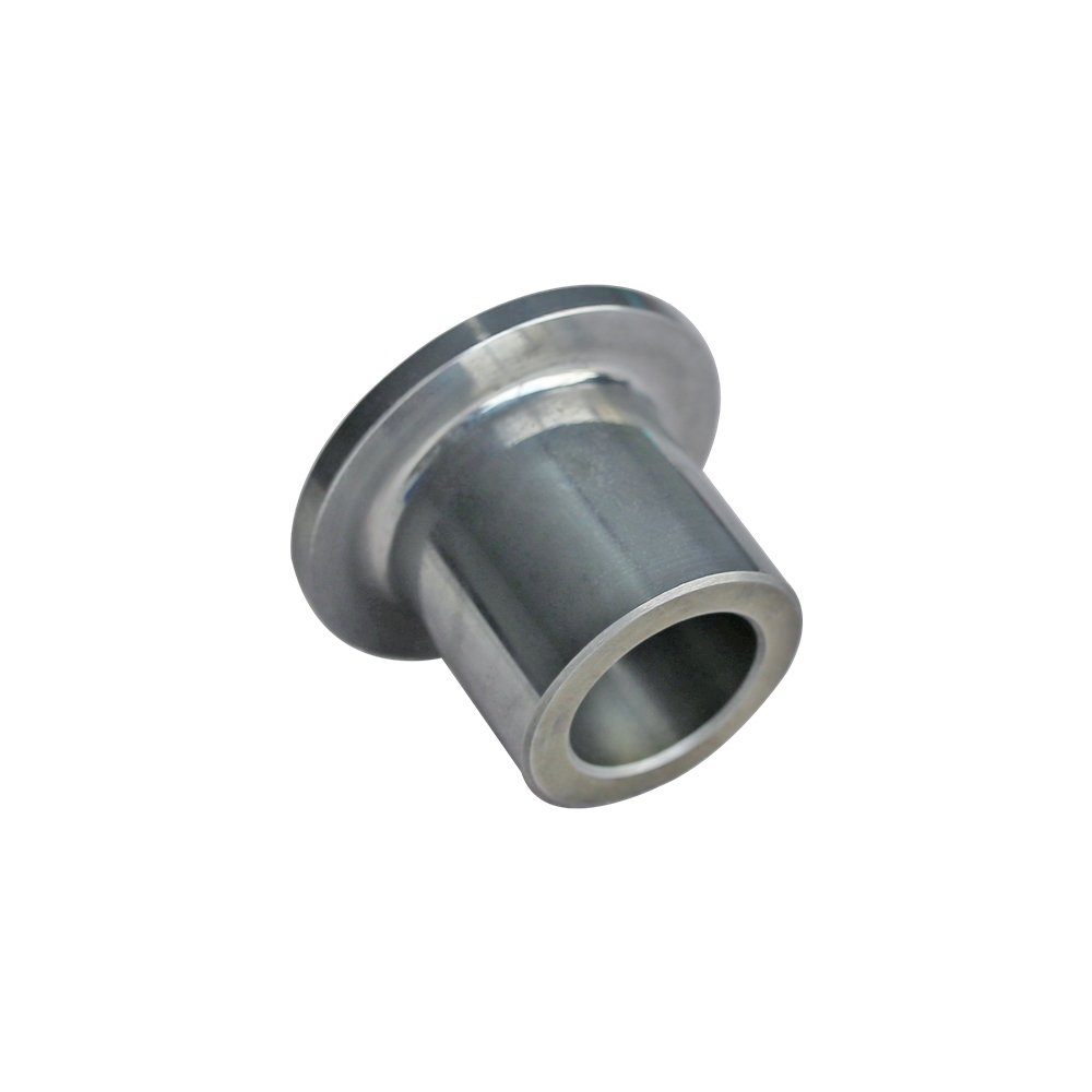 MT Carbide-Flanged Bushings#1 (2)